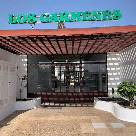 Coqueto Apartamento Zua Con Piscina กอสตา เตกีสเซ ภายนอก รูปภาพ