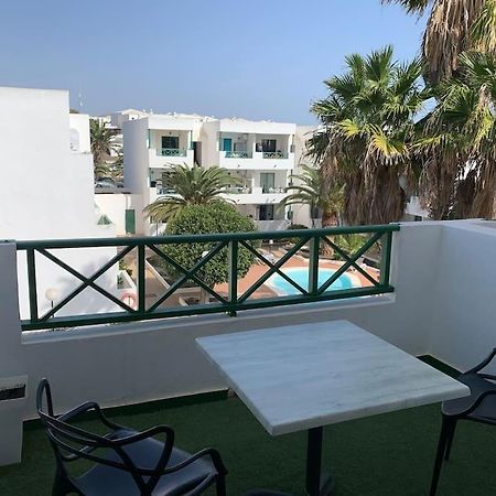 Coqueto Apartamento Zua Con Piscina กอสตา เตกีสเซ ภายนอก รูปภาพ